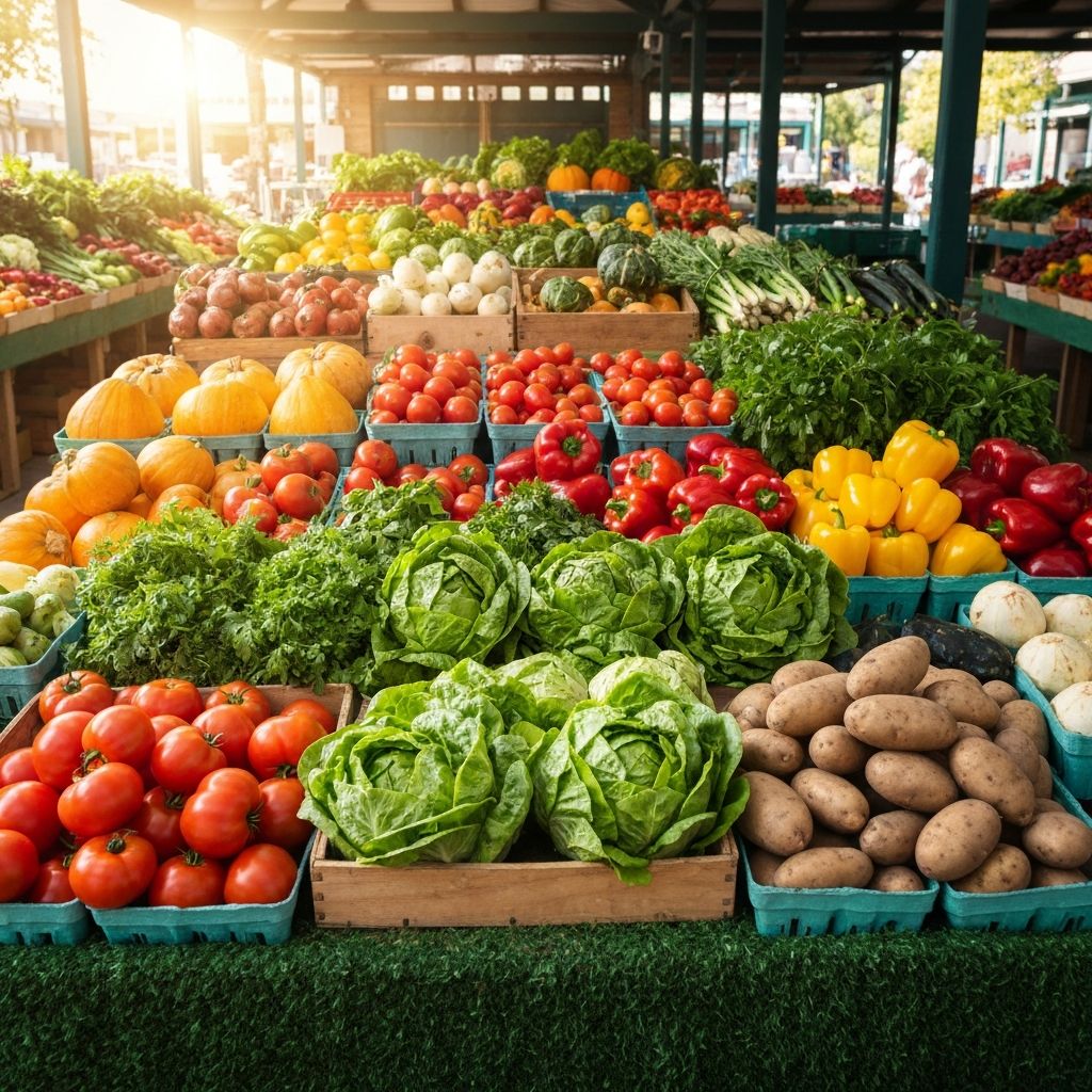 Kestävät ruokailutavat